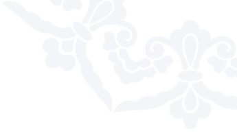 天陵園事業股份有限公司