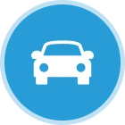 天陵園事業股份有限公司