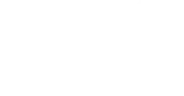 天陵園事業股份有限公司